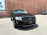 Used 2015 Volvo XC60 T6 image 2