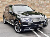 Used 2016 BMW X5 xDrive35i image 3