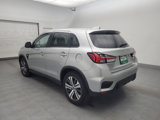 Used 2022 Mitsubishi Outlander Sport LE image 5