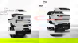 Certified 2022 Polestar Polestar 2 w/ Plus Package image 3