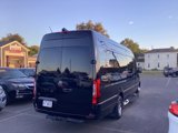 Used 2019 Mercedes-Benz Sprinter 170 image 2