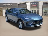 New 2025 Buick Envista Preferred w/ Convenience I Package image 3