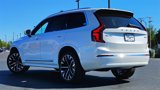New 2026 Volvo XC90 B6 Ultra image 4