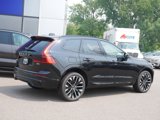New 2026 Volvo XC60 B5 Ultra w/ Protection Package Premier image 3