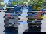 New 2025 RAM 2500 Big Horn image 6