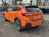 Used 2018 Subaru Crosstrek 2.0i Limited image 4