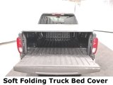 New 2025 GMC Sierra 1500 Elevation image 6