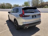 New 2025 Honda CR-V Sport Touring image 5