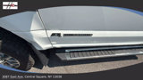 Used 2021 Ford F250 Lariat w/ Lariat Ultimate Package image 3