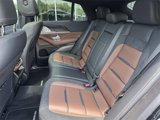 New 2025 Mercedes-Benz GLE 53 AMG 4MATIC Coupe image 5