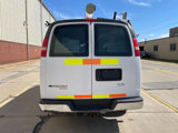 Used 2014 Chevrolet Express 2500 image 6