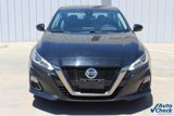 Used 2021 Nissan Altima 2.5 SR image 5