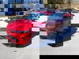 New 2024 Dodge Hornet R/T w/ R/T Blacktop Package image 2