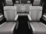 New 2025 Jeep Wagoneer Series III image 3