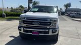 Used 2022 Ford F250 Lariat image 4