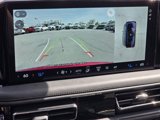 New 2025 Lincoln Aviator Reserve w/ Equipment Group 201A image 4