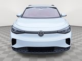 New 2025 Volkswagen ID.4 Pro image 3