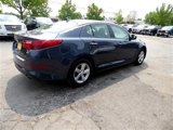 Used 2015 Kia Optima LX image 6