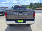 New 2025 RAM 2500 Tradesman image 3