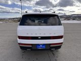 New 2025 Hyundai Santa Fe Limited image 6