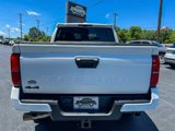 Used 2025 Toyota Tacoma TRD Off-Road image 6
