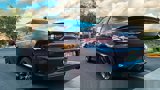 Used 2020 Dodge Charger Scat Pack w/ Driver Convenience Group image 2