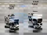 New 2025 Ford F350 XL image 4