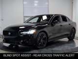 Used 2024 Volvo S60 B5 Plus image 4