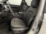 New 2025 Jeep Grand Cherokee L Limited image 4