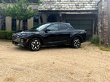 Used 2023 Hyundai Santa Cruz Limited image 3