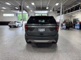 Used 2016 Ford Explorer XLT w/ Equipment Group 202A image 4
