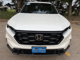 Used 2025 Honda CR-V Sport-L image 3