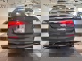New 2025 Mercedes-Benz S 580 4MATIC Sedan image 5