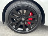 Used 2025 Land Rover Range Rover Sport Dynamic SE image 3