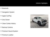 Used 2025 Chevrolet Silverado 1500 RST w/ RST All Star Premium Package image 5
