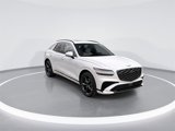 New 2026 Genesis GV70 3.5T Sport Prestige image 2