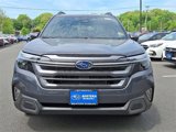 New 2025 Subaru Forester Limited image 2