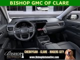 New 2026 GMC Terrain Denali w/ LPO, Floor Liner Package image 2