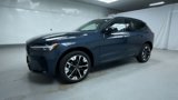 New 2026 Volvo XC60 B5 Ultra w/ Protection Package Premier image 4