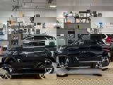 Used 2024 BMW X5 xDrive40i w/ Premium Package image 6