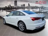 New 2025 Audi A6 Premium Plus image 2