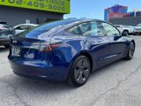 Used 2022 Tesla Model 3 Standard Range image 5