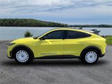 Used 2024 Ford Mustang Mach-E GT image 4
