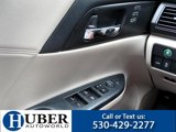 Used 2013 Honda Accord EX-L image 4
