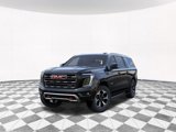 New 2025 GMC Yukon XL AT4 w/ AT4 Premium Plus Package image 2