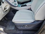 New 2025 Hyundai Palisade Calligraphy image 4