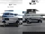 New 2026 Cadillac Vistiq Luxury image 4