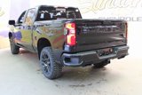 New 2026 Chevrolet Silverado 1500 LT Trail Boss w/ LT Trail Boss Premium Package image 6
