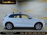 Used 2019 Audi Q5 2.0T Premium Plus w/ Premium Plus Package image 4