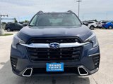 New 2025 Subaru Ascent Touring image 2